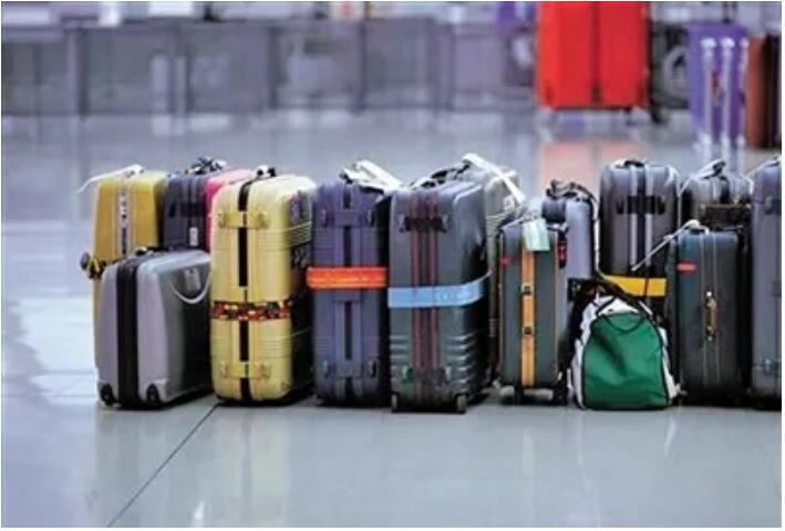 泉州到丘北县行李托运